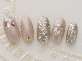 ネイル ネイルサロン Alice&Co.のその他イメージ