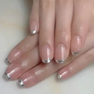 ネイル 久保田 マリコのネイルデザイン