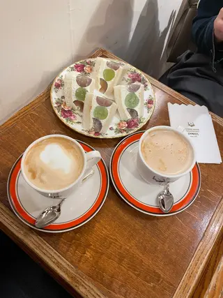 GO TODAY SHAiRE SALON Vellmie店所属・吉祥寺kasumi 🌛eye/browのマツエク・マツパデザイン