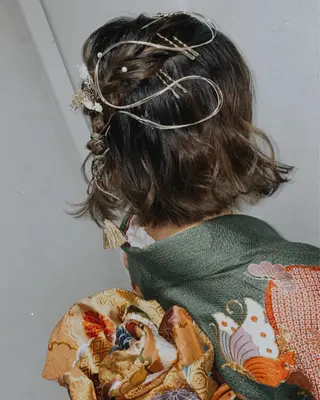 Designer EGGのマツエク・マツパデザイン