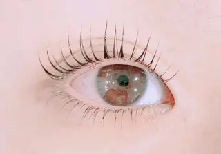 マツエク・マツパ Nail Edgeのネイルデザイン