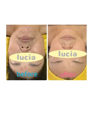 ビューティーサロンルシア所属・エステサロン lucia豊明のエステ・リラクイメージ