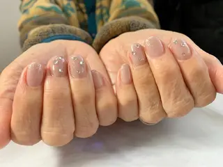ネイル oco nailのその他イメージ