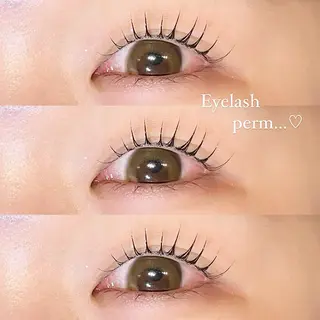 マツエク・マツパ Linka 🎀のマツエク・マツパデザイン