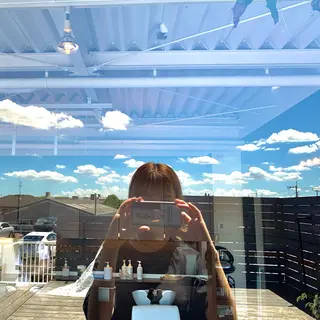 Emma ecole所属・Emma ecole /栄/RIOのヘアスタイル