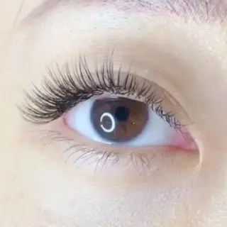 マツエク・マツパ 前田 宏のマツエク・マツパデザイン