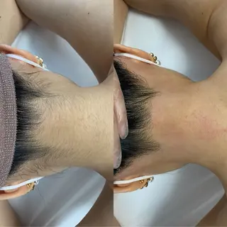 LunaBaby／金山店所属・LunaBaby 金山店のエステ・リラクイメージ