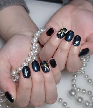 ネイル 👍thumbs up nail👍のネイルデザイン