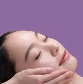 髙畑 有香のエステ・リラクイメージ