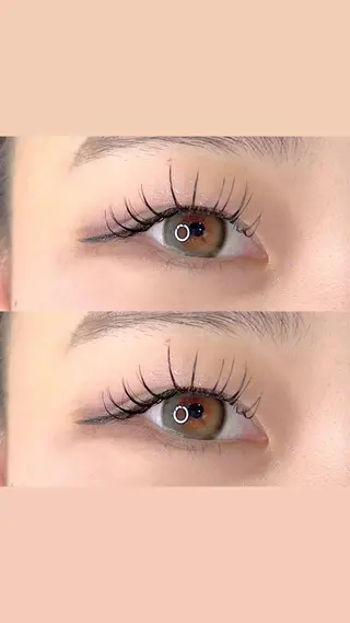 マツエク・マツパ BerryEyes町田店所属・BerryEyes 町田店のその他イメージ