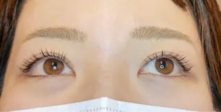 パーマ マツエク・マツパ Salon K所属・井本 亜美のエステ・リラクイメージ