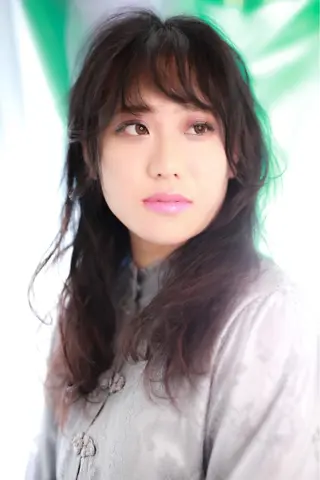 NAP hair owariasahi所属・モリヒロ マサシのその他イメージ