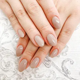 ネイル N._._.claw[エヌクロー]所属・N._._. clawのネイルデザイン