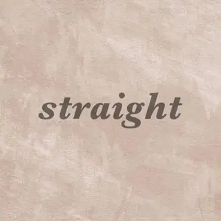 パーマ 久力琴音''透明感 カラー''アレンジのヘアスタイル