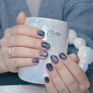 ネイル MaiBeauty dodoのネイルデザイン