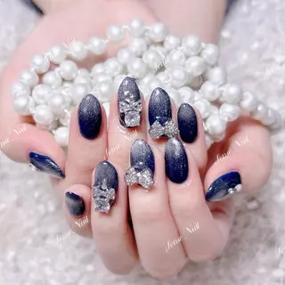 ネイル 🎀Sense Nail池袋店🎀のネイルデザイン