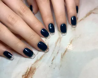 ネイル Lino+ ネイル&よもぎ蒸しのエステ・リラクイメージ