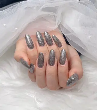 ネイル 新宿salon nodokaのネイルデザイン