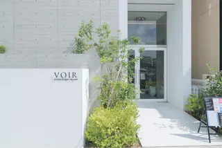 VOIR東静岡店所属・竹内 彩香のエステ・リラクイメージ