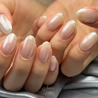 ネイル You kyehwaのネイルデザイン