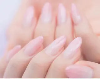 ミディアム Toystage所属・toystage .nailのネイルデザイン