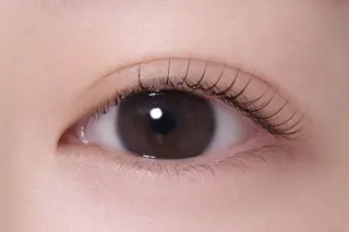 マツエク・マツパ byfleur annaのマツエク・マツパデザイン