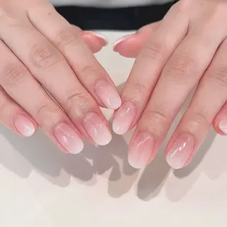 ネイル Rela・S NAILのネイルデザイン