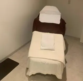 伊藤 亜美のエステ・リラクイメージ