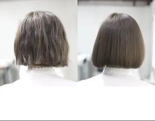 More Relax Head  Spaのエステ・リラクイメージ