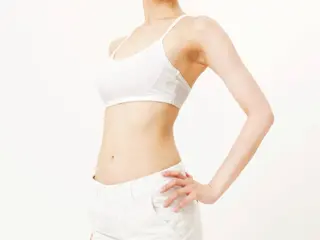 ふじわら ひかりのその他イメージ