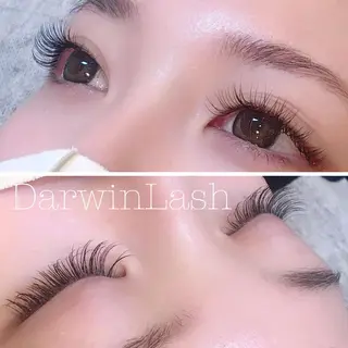 マツエク・マツパ まつげと眉毛のお店Sakura Lash【サクララッシュ】所属・【ダメージケア特化】 🌸 サクララッシュの眉毛・アイブロウイメージ