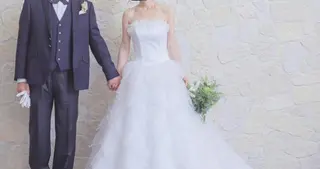 温活未病ケアサロン CoQのエステ・リラクイメージ