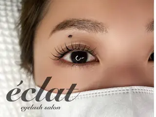 マツエク・マツパ 篠原 清香のエステ・リラクイメージ