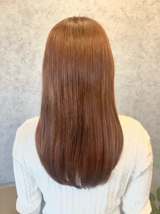 ロング 🌈Kubo🌈 💎髪質改善🍩🌱のヘアスタイル