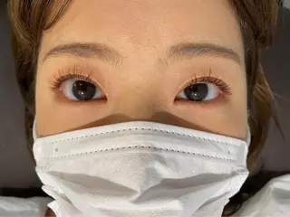 マツエク・マツパ アイラッシュサロン 🎀ミラのマツエク・マツパデザイン