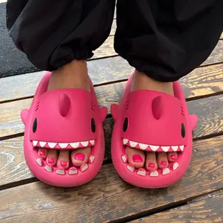 ネイル 2byMAXBEAUTY所属・渡辺 つぐみのネイルデザイン