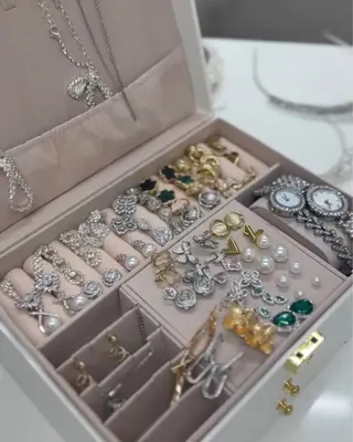 栂野 ちひろのその他イメージ