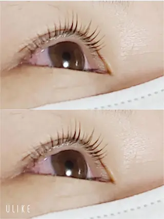 マツエク・マツパ private salon　lilyのエステ・リラクイメージ