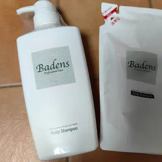 reve あやののネイルデザイン