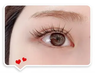 ใใใจใฏใปใใใ .ula ๐จ๐๐๐๐ใฎใใใจใฏใปใใใใใถใคใณ