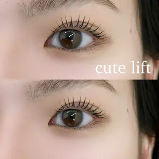 マツエク・マツパ ⭐️enurk⭐️ ひよりのマツエク・マツパデザイン