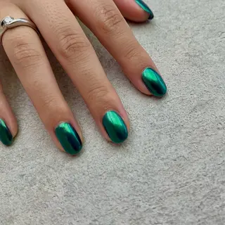 ネイル nail room Hotori.のネイルデザイン