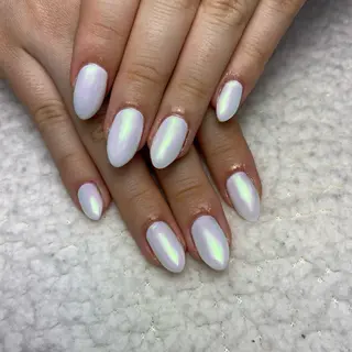 ネイル COCO+所属・COCO +のエステ・リラクイメージ