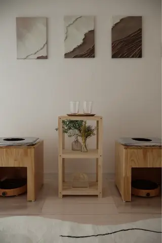 LEGAME mitsusalonのその他イメージ