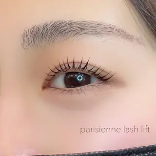 マツエク・マツパ +tico+vico Reiのネイルデザイン