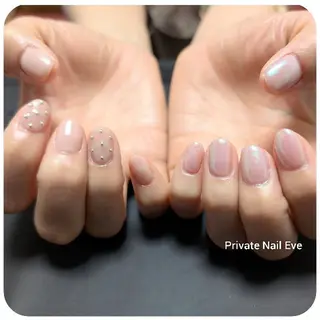 ネイル ネイル junkoのネイルデザイン