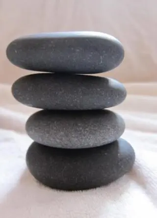 高砂 里佳のエステ・リラクイメージ