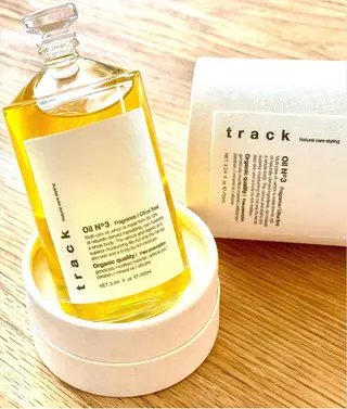 ショート 🌟ショート/シ ョートボブ/岡田🌟のヘアスタイル