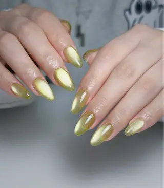 ネイル 👍thumbs up nail👍のネイルデザイン