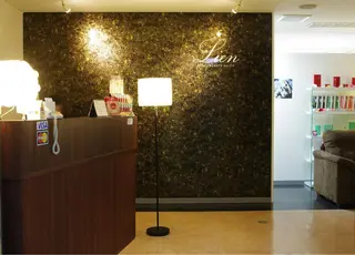 高速脱毛エステ リアンのエステ・リラクイメージ